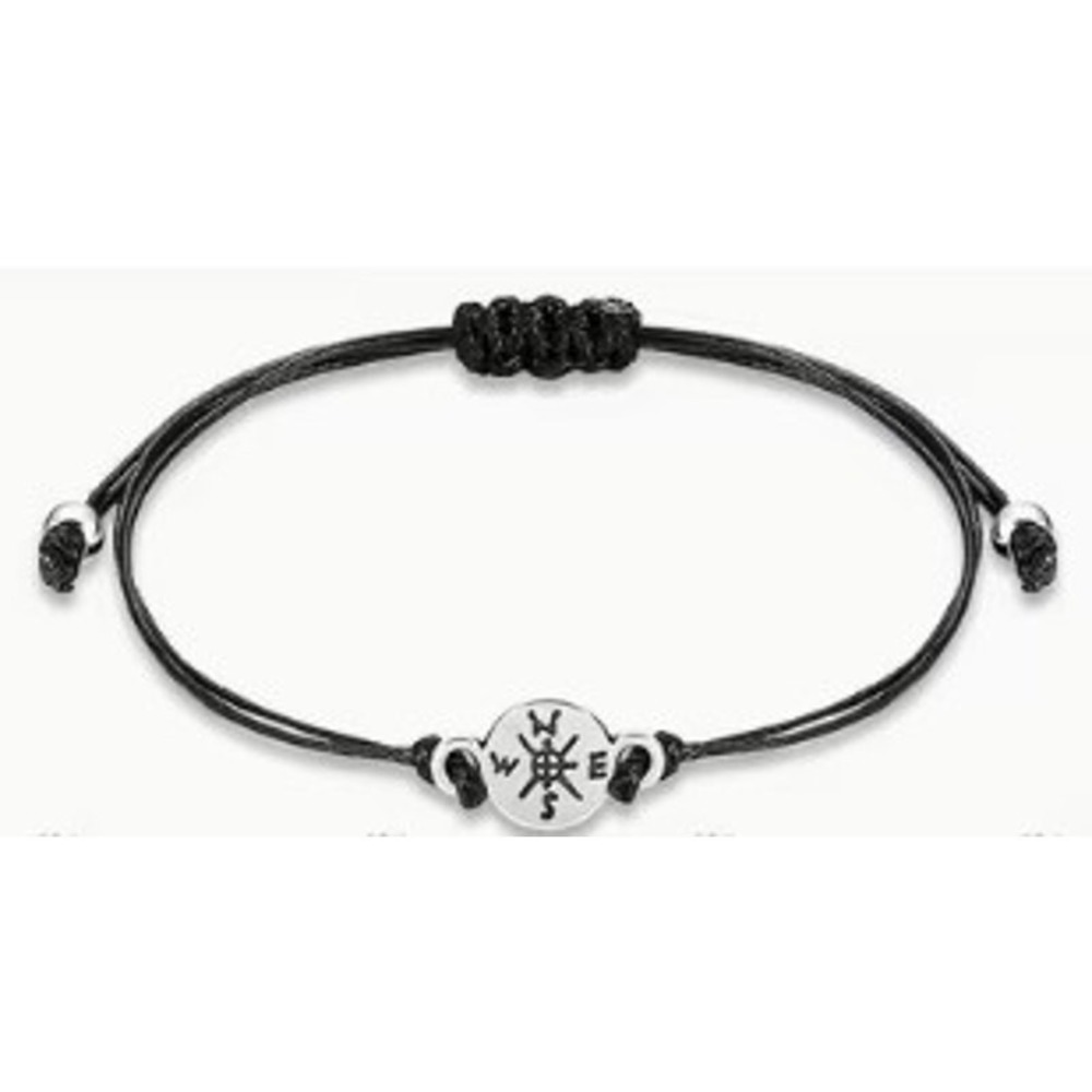Him / Her Graduation Bracelets & Keychains Graduation Gifts - Wish Bracelet - Picture 3 of 4
